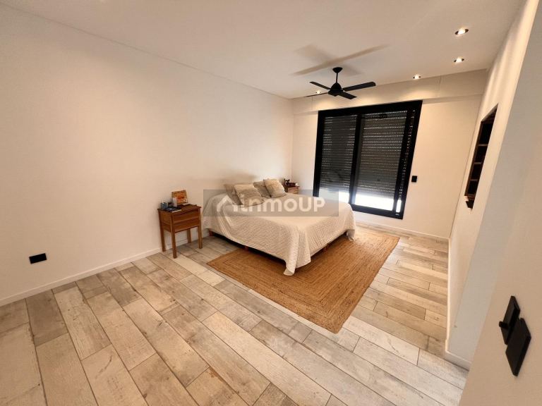 Casa en Venta en Funes, Santa Fe - USD 770.000 | Inmoup - 26