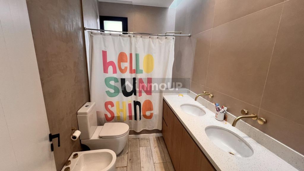 Casa en Venta en Funes, Santa Fe - USD 770.000 | Inmoup - 51