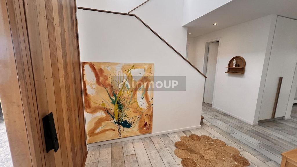 Casa en Venta en Funes, Santa Fe - USD 770.000 | Inmoup - 44