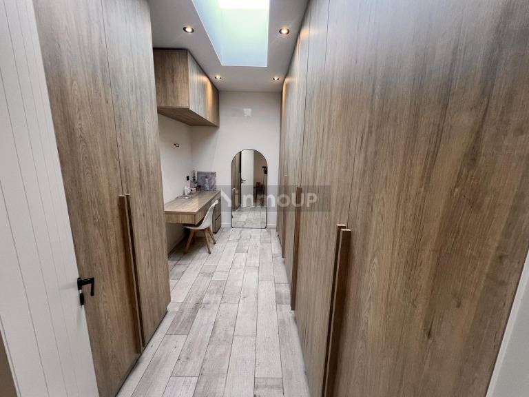 Casa en Venta en Funes, Santa Fe - USD 770.000 | Inmoup - 27