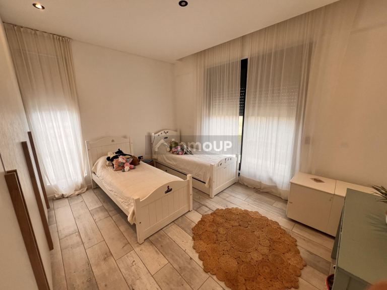 Casa en Venta en Funes, Santa Fe - USD 770.000 | Inmoup - 28