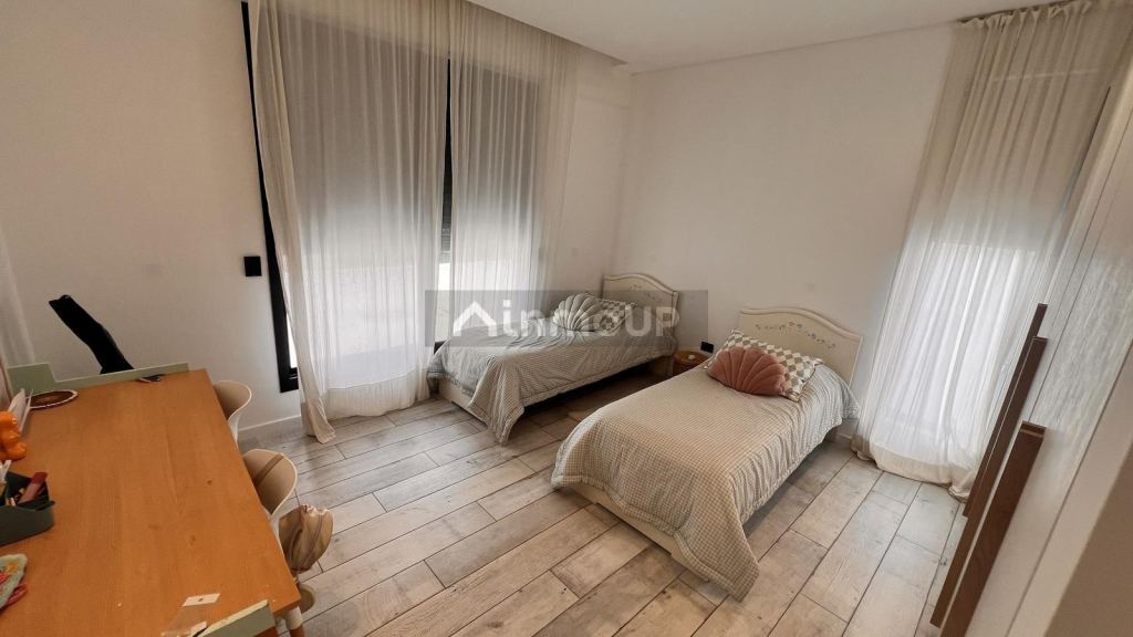 Casa en Venta en Funes, Santa Fe - USD 770.000 | Inmoup - 52