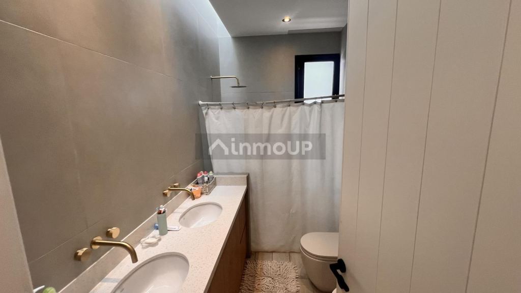 Casa en Venta en Funes, Santa Fe - USD 770.000 | Inmoup - 53