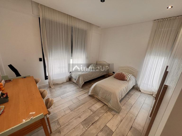 Casa en Venta en Funes, Santa Fe - USD 770.000 | Inmoup - 30