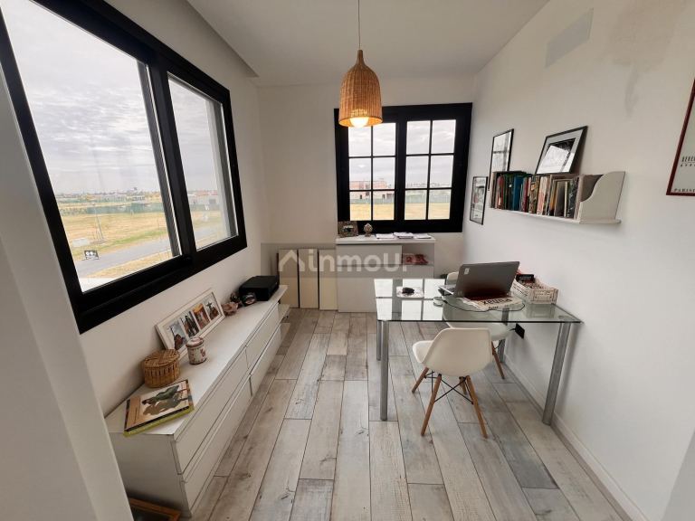 Casa en Venta en Funes, Santa Fe - USD 770.000 | Inmoup - 25