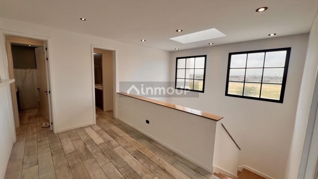 Casa en Venta en Funes, Santa Fe - USD 770.000 | Inmoup - 54