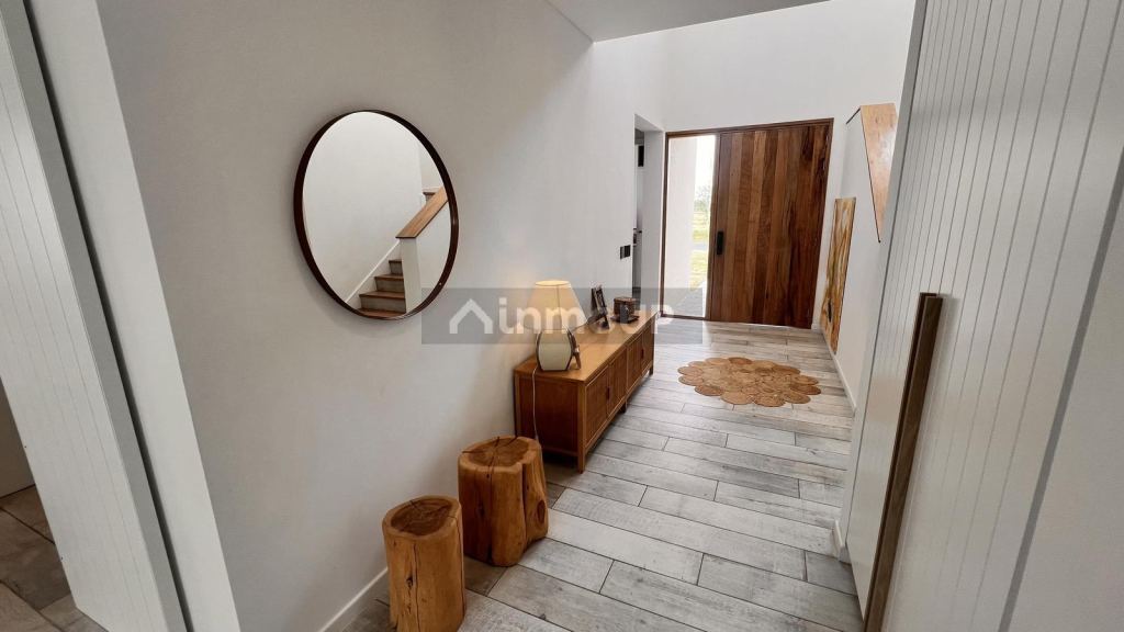 Casa en Venta en Funes, Santa Fe - USD 770.000 | Inmoup - 56