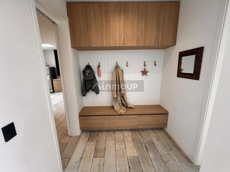 Casa en Venta en Funes, Santa Fe - USD 770.000 | Inmoup - 20