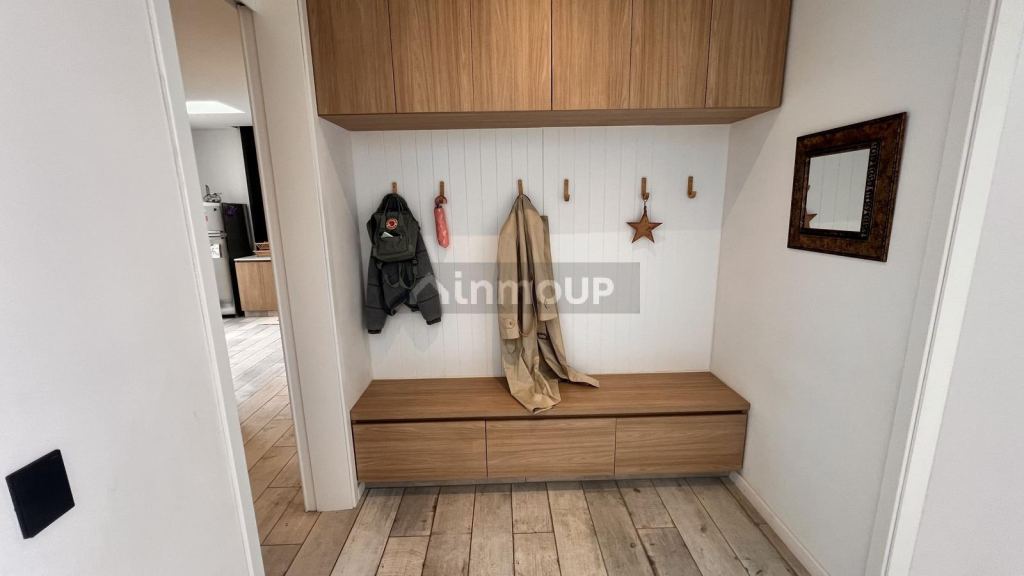 Casa en Venta en Funes, Santa Fe - USD 770.000 | Inmoup - 42