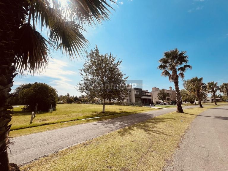 Terreno en Venta en Roldán, Santa Fe