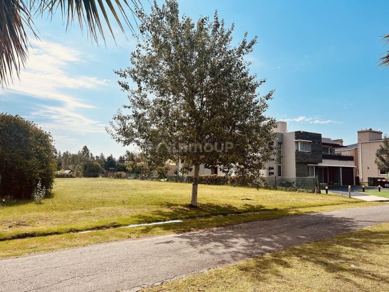 Terreno en Venta en Roldán, Santa Fe