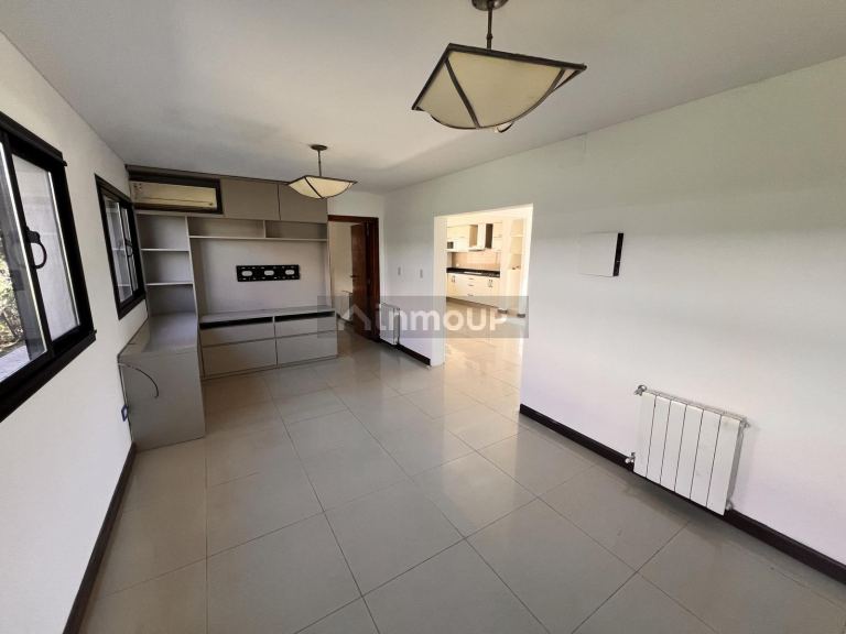 Casa en Venta en Funes, Santa Fe - USD 690.000 | Inmoup - 26