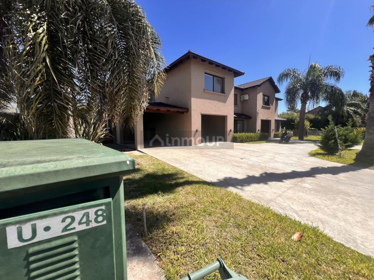 Casa en Venta en Funes, Santa Fe - USD 690.000 | Inmoup - 16