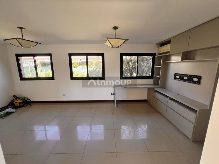 Casa en Venta en Funes, Santa Fe - USD 690.000 | Inmoup - 25