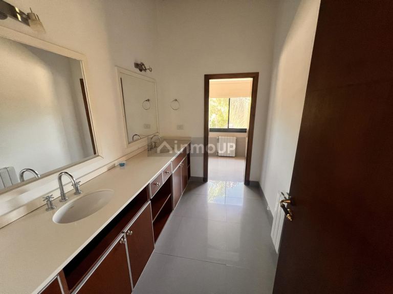 Casa en Venta en Funes, Santa Fe - USD 690.000 | Inmoup - 37