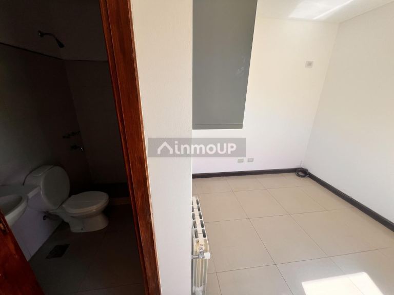 Casa en Venta en Funes, Santa Fe - USD 690.000 | Inmoup - 29