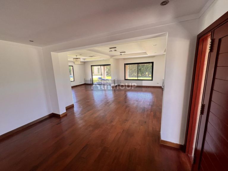 Casa en Venta en Funes, Santa Fe - USD 690.000 | Inmoup - 21