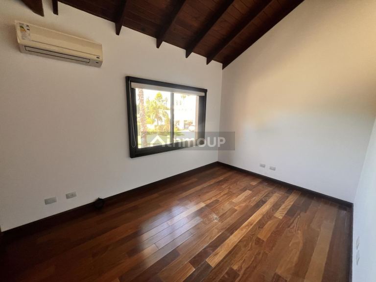 Casa en Venta en Funes, Santa Fe - USD 690.000 | Inmoup - 36