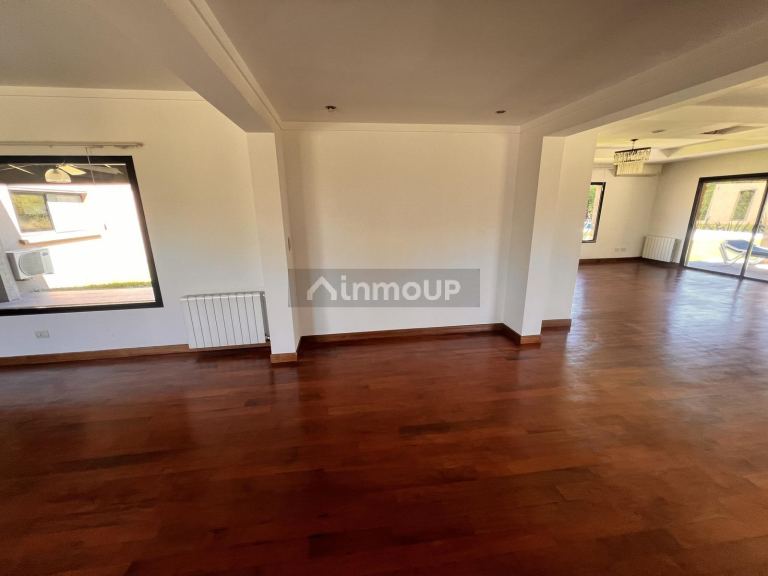 Casa en Venta en Funes, Santa Fe - USD 690.000 | Inmoup - 20