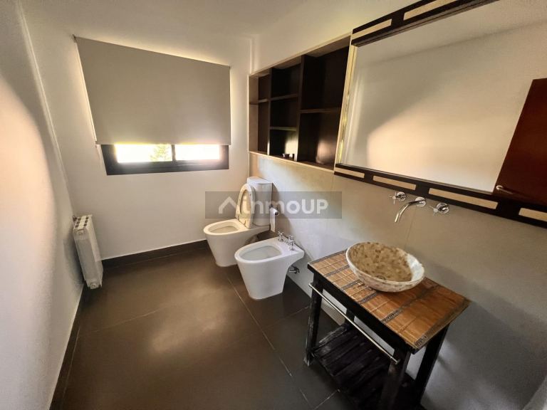 Casa en Venta en Funes, Santa Fe - USD 690.000 | Inmoup - 23