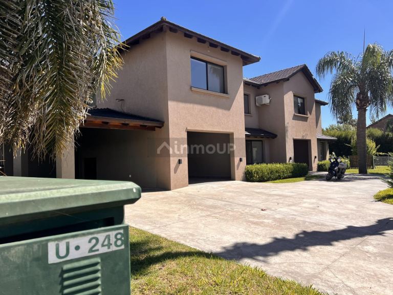 Casa en Venta en Funes, Santa Fe - USD 690.000 | Inmoup - 15