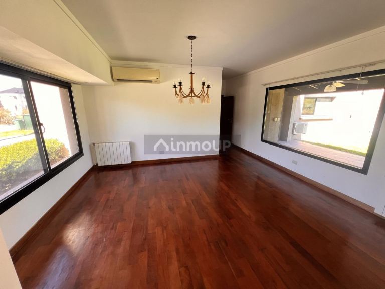Casa en Venta en Funes, Santa Fe - USD 690.000 | Inmoup - 19