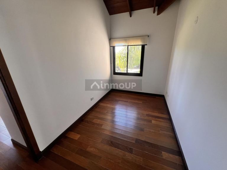 Casa en Venta en Funes, Santa Fe - USD 690.000 | Inmoup - 39