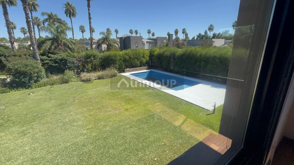 Casa en Venta en Funes, Santa Fe - USD 690.000 | Inmoup - 42