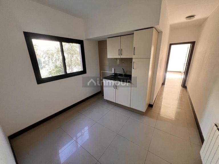 Casa en Venta en Funes, Santa Fe - USD 690.000 | Inmoup - 28