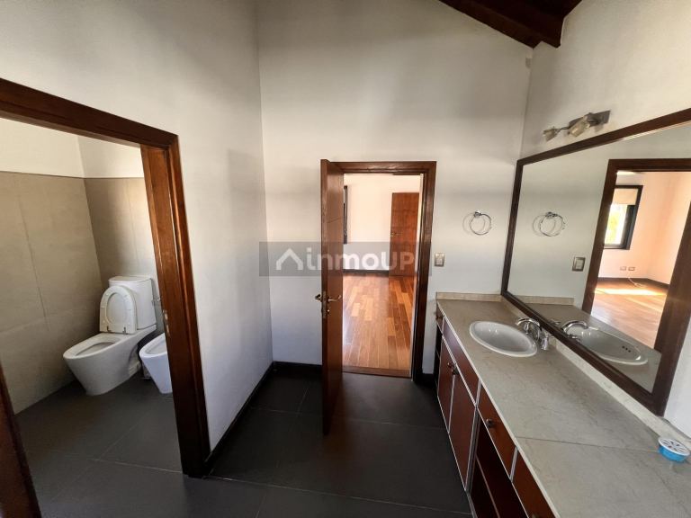 Casa en Venta en Funes, Santa Fe - USD 690.000 | Inmoup - 34