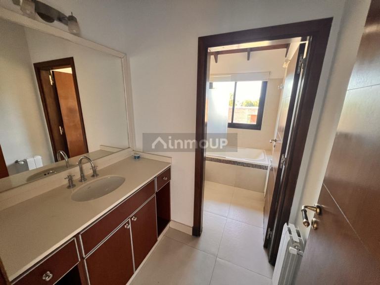 Casa en Venta en Funes, Santa Fe - USD 690.000 | Inmoup - 35