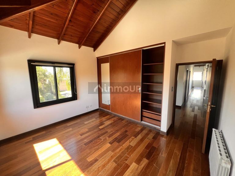 Casa en Venta en Funes, Santa Fe - USD 690.000 | Inmoup - 41