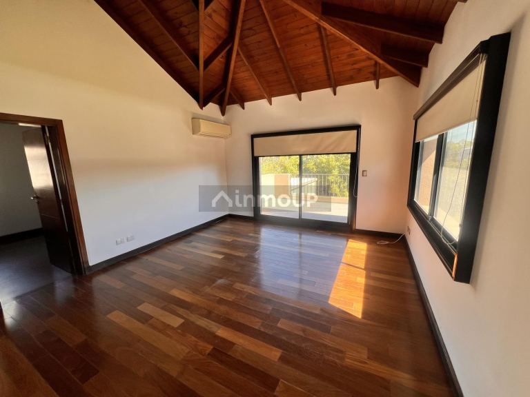 Casa en Venta en Funes, Santa Fe - USD 690.000 | Inmoup - 31