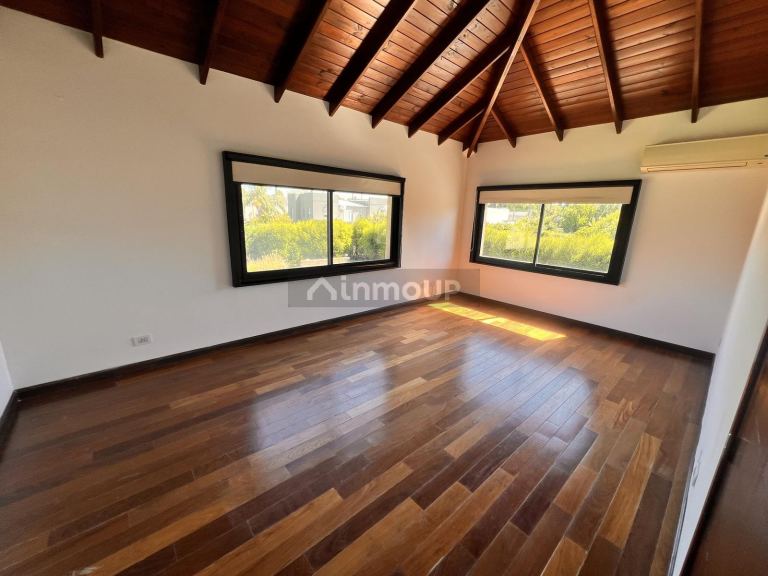 Casa en Venta en Funes, Santa Fe - USD 690.000 | Inmoup - 40