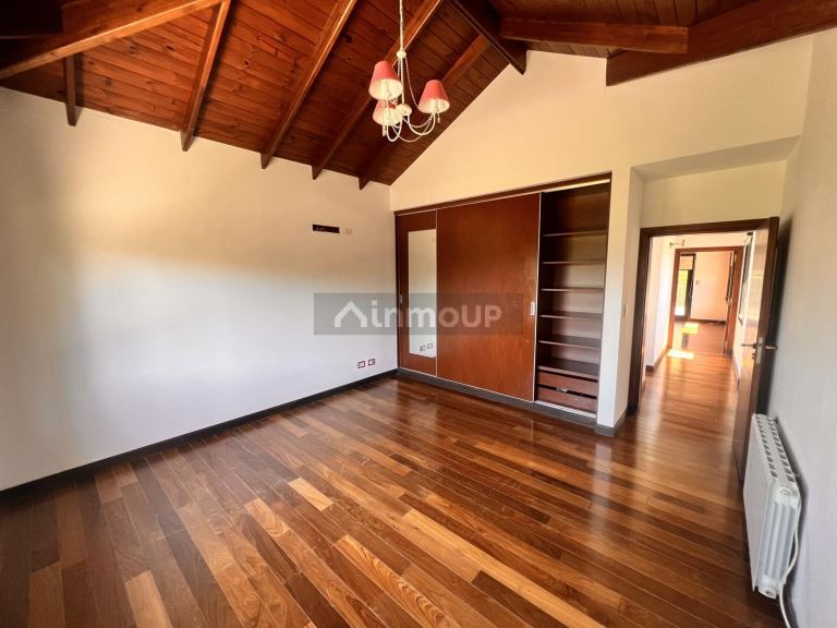Casa en Venta en Funes, Santa Fe - USD 690.000 | Inmoup - 30