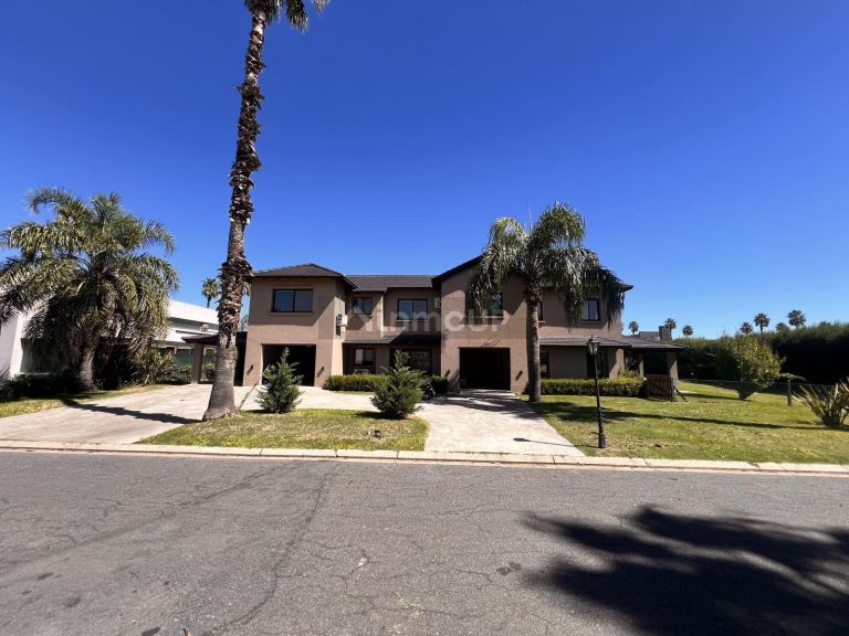 Casa en Venta en Funes, Santa Fe - USD 690.000 | Inmoup - 18