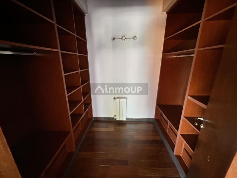 Casa en Venta en Funes, Santa Fe - USD 690.000 | Inmoup - 32