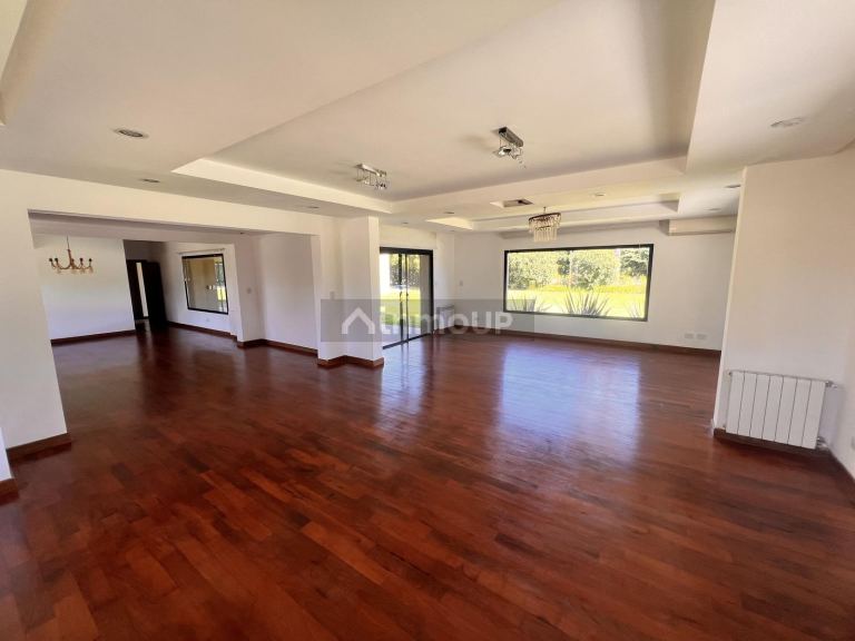 Casa en Venta en Funes, Santa Fe - USD 690.000 | Inmoup - 22
