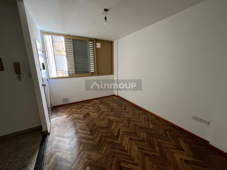 Departamento en Alquiler en Rosario, Santa Fe