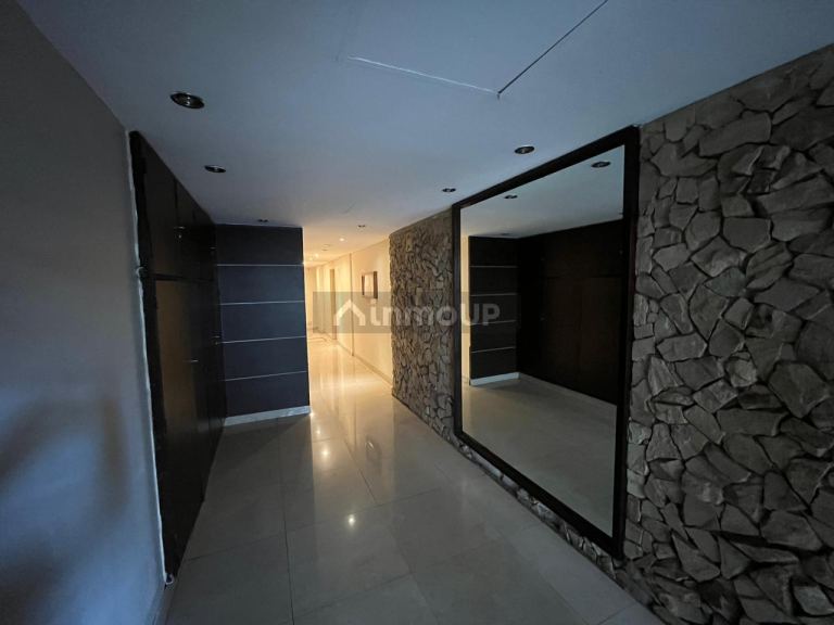 Departamento en Alquiler en Rosario, Santa Fe