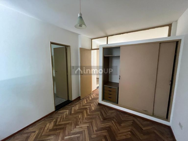 Departamento en Alquiler en Rosario, Santa Fe