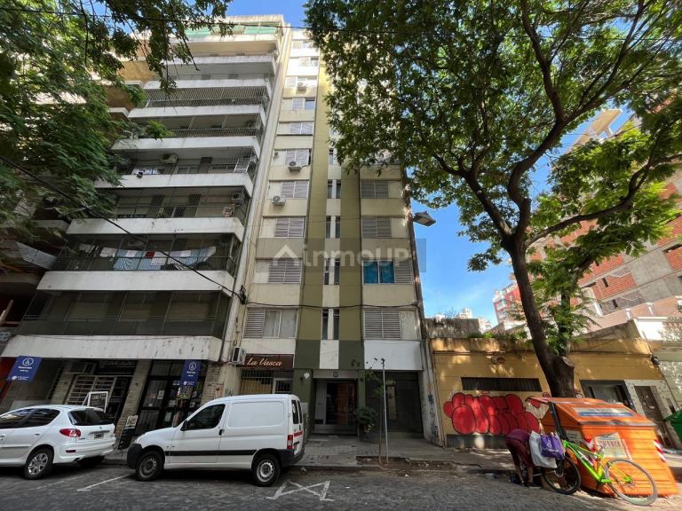 Departamento en Alquiler en Rosario, Santa Fe