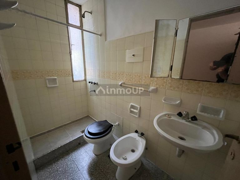 Departamento en Alquiler en Rosario, Santa Fe