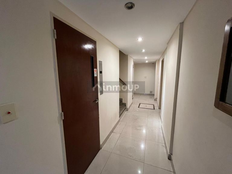 Departamento en Alquiler en Rosario, Santa Fe