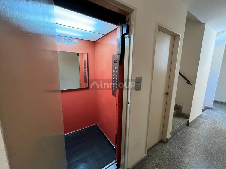 Departamento en Alquiler en Rosario, Santa Fe