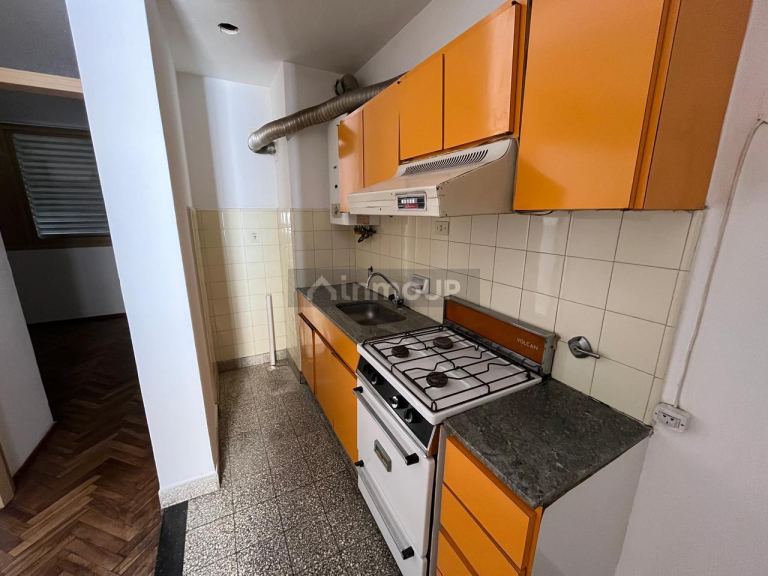 Departamento en Alquiler en Rosario, Santa Fe