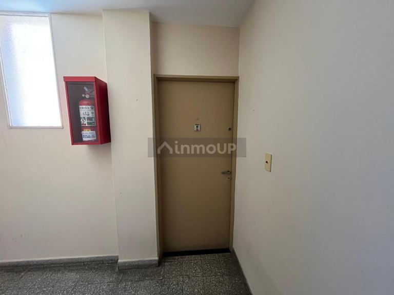 Departamento en Alquiler en Rosario, Santa Fe