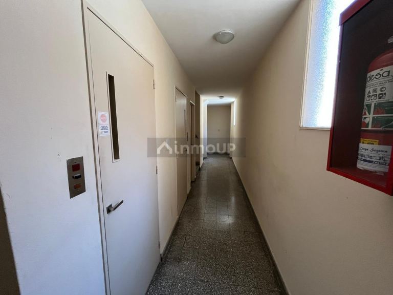 Departamento en Alquiler en Rosario, Santa Fe