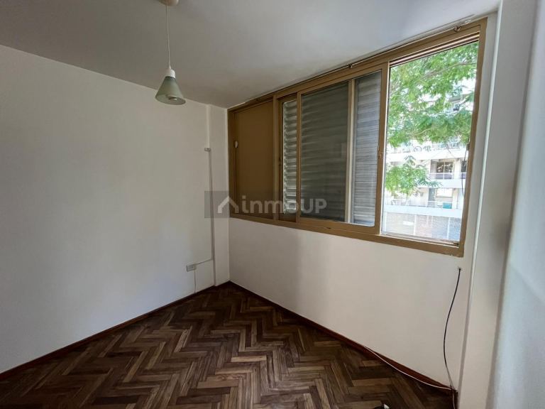 Departamento en Alquiler en Rosario, Santa Fe