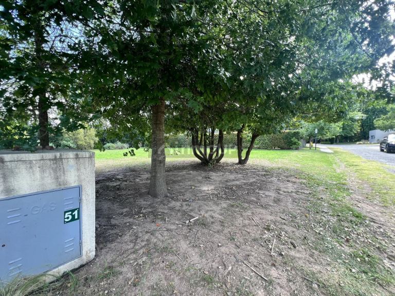 Terreno en Venta en Rosario, Santa Fe